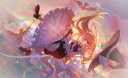 东方匠魂传交流群 splash