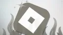 BLOXVERSE ID splash