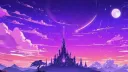 『 °• ChillHub •°』 Discord server banner