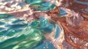 ๐๐ ๐๐๐ ๐๐๐๐๐๐ (๏ผ๏ผ+) โ๏ฝกยฐโขโ Discord server banner