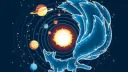 𝑆ℎ𝑎𝑟𝑑𝑠 𝑂𝑓 𝐶𝑒𝑙𝑒𝑠𝑡𝑖𝑎 ✨ Discord server banner