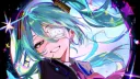 r/miku Discord server banner