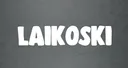 SKI'S splash