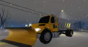 Philadelphia Roleplay - ER:LC splash