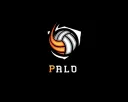 PALO CLAN | Community splash