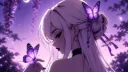 Cloud Nine Café Discord server banner