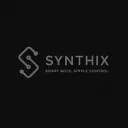 SYNTHIX Banner