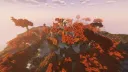 Fatebound splash