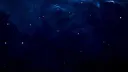 just a random server splash
