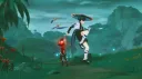 ⏤͟͟͞͞𝐺𝑒𝑛𝑠ℎ𝑖𝑛 𝐶𝑜𝑙𝑙𝑎𝑏☄ splash