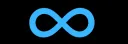 Infinity Advertising Discord server banner