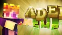 ADEL SMP® Discord server banner