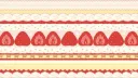 .𖥔 ݁ 𝒯𝒽𝑒 𝐵𝑜𝓊𝓃𝒹𝒶𝓇𝓎 ⋆⭒˚.⋆🔭 Discord server banner