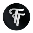 TOMTOM COMMMUNITY splash