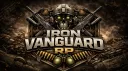 Operation Vanguard RP Fan server(FiveM) splash