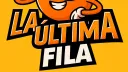 La Ćltima Fila splash