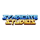 Syndicate Studios splash
