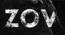 ZOV GUILD
