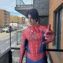 Gattouz0 Official Discord Discord server banner