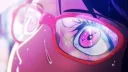 Gaiden: The Last || RPG splash
