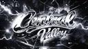 Central Valley WL Discord art