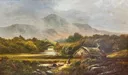 The United Kingdom of Celts splash