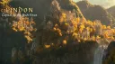 [INACTIVE] Elves of Lindon splash
