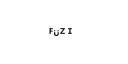 Fuzi's Castle splash