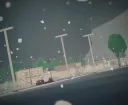 splash