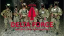 Task Force Green splash