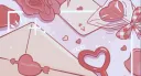 • ♡ 𝑨𝒓𝒓𝒐𝒘 𝒕𝒐 𝒕𝒉𝒆 𝑯𝒆𝒂𝒓𝒕 🏹˖⁺｡˚⋆˙ splash