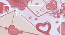 •  𝑨𝒓𝒓𝒐𝒘 𝒕𝒐 𝒕𝒉𝒆 𝑯𝒆𝒂𝒓𝒕 ˖⁺｡˚⋆˙ Banner