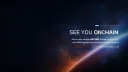 SEE YOU ONCHAIN splash