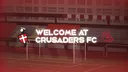 Crusaders F.C. | BFL splash