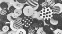 ✧. ┊ ᭙hite ℘reams ଓ ՟ Discord server banner