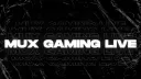 Mux Gaming (Officials) splash