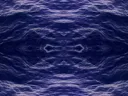𝒯𝐇𝐄 𝒲𝐎𝐑𝐋𝐃 𝓡𝐄𝐕𝐎𝐋𝐕𝐈𝐍𝐆 Discord server banner