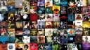 Nu Metal Hangout (REBORN) Discord server banner
