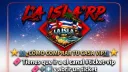 LA ISLA RP 👹 splash