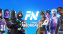 FN Marketplace