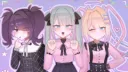 NSO~!!! Discord server banner
