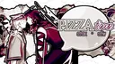 ׂ 𓈒🐇 snowy ׂ 𓈒 skies ☁⋆ Discord server banner