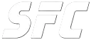 Stand & Fight Championship (SFC) splash