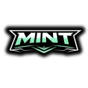 Mint Community Discord server banner