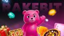 Rakebit