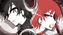 MARUTOKU GAMES Discord server banner