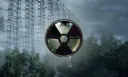 AOEngine splash
