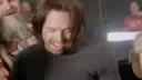 SebbyMojis Discord server banner