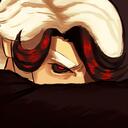 Fallen Roleplay Banner