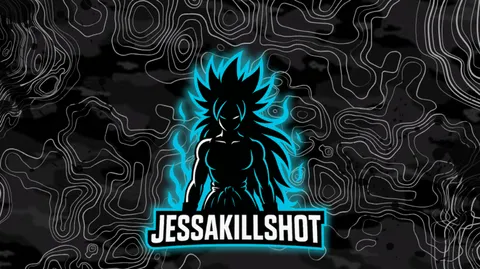 Killshot Krew splash